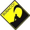 BURACO!!!!